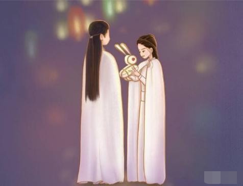 “看图”猜电视剧！这电视剧的经典画面，你能猜出几个？