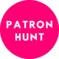 LaoMeng at Patron Hunt — Find Your Next Favorite Indie Creator