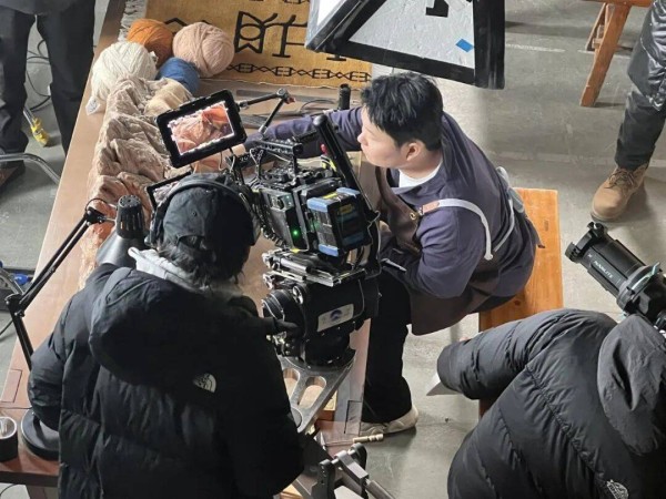 期待！中卫传统建筑微缩将于大年初二亮相央视非遗春晚