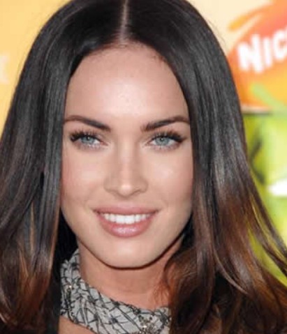 12月26日出生的明星有哪些人