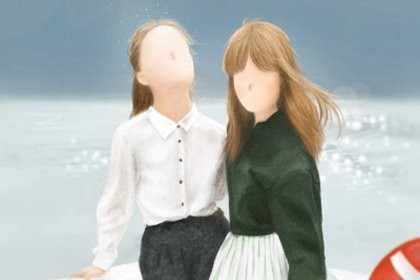 12月26日出生的明星有哪些人