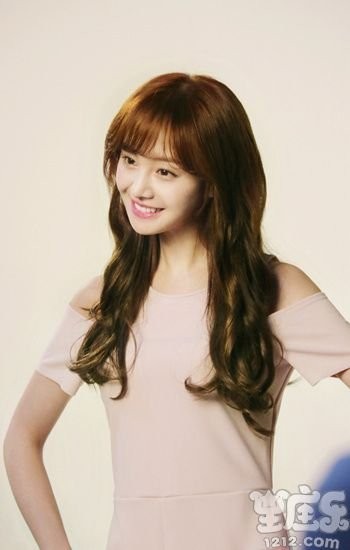 为什么87年的女明星特别多