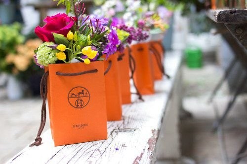 为什么87年的女明星特别多