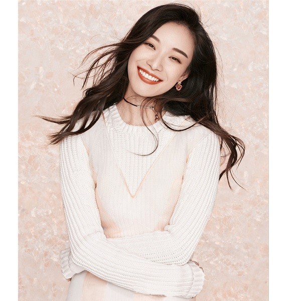 怎么联系明星肖像使用权?联系明星做肖像代言需要多少代言费用?