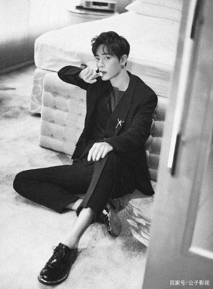 成也粉丝，败也粉丝！肖战粉丝又出幺蛾子！