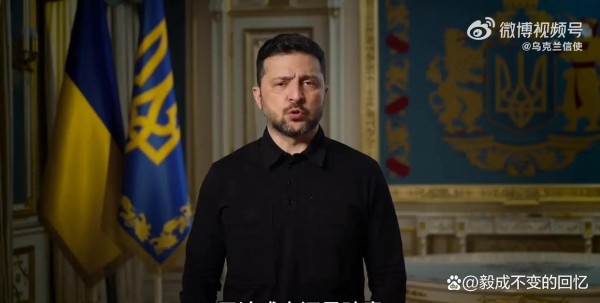 艺人半夜秀黑料，真当网友都是傻子？撕X上演翻脸戏码，粉丝喊着火力全开谁真在意？