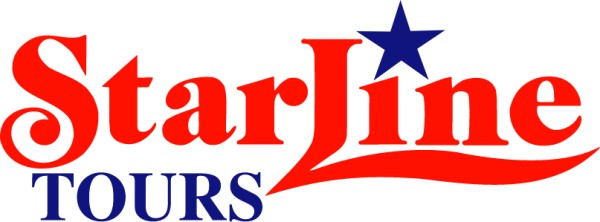 时刻表和路线图