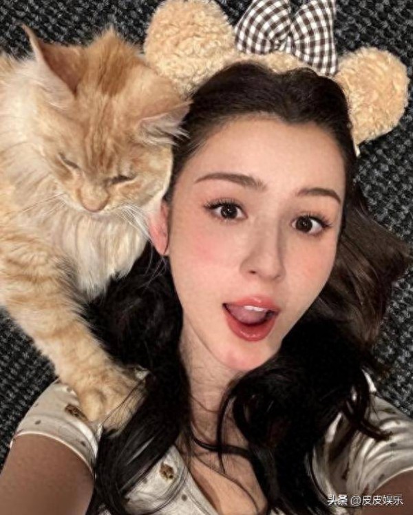 红得快，凉得也快的5位明星，从前是男神女神，现在无人问津