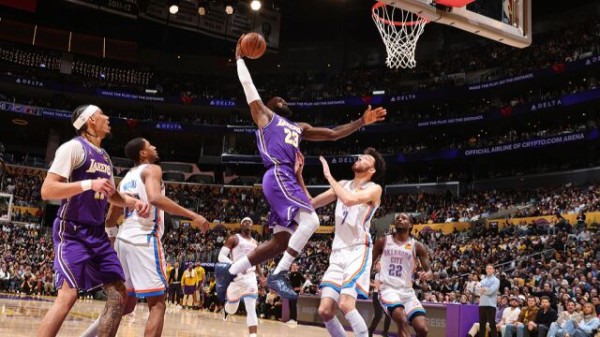 Thumbplayer Poster Plugin Image