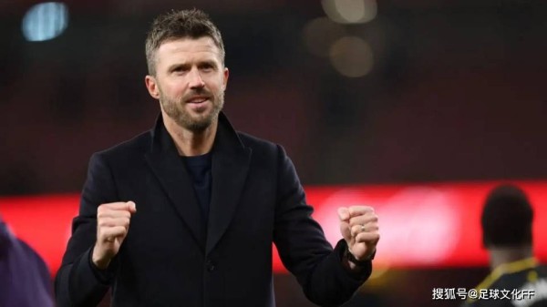 曼联提出3400万英镑“报价”，纽卡斯尔球星跻身转会热门人选，转会优势引发热议