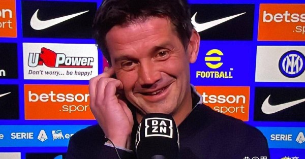 激活泽林斯基与培育迪乌夫！齐沃用人之道成国米成绩稳定核心