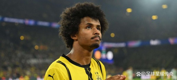 萨拉赫未来未卜，利物浦转会策略值得关注