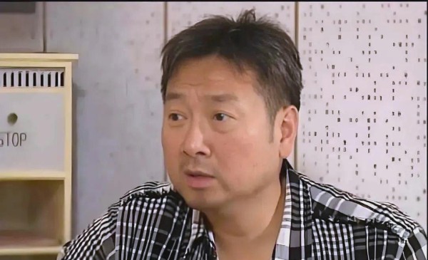 港台艺人的流星轨迹：缅怀那些低调离世的演艺人才