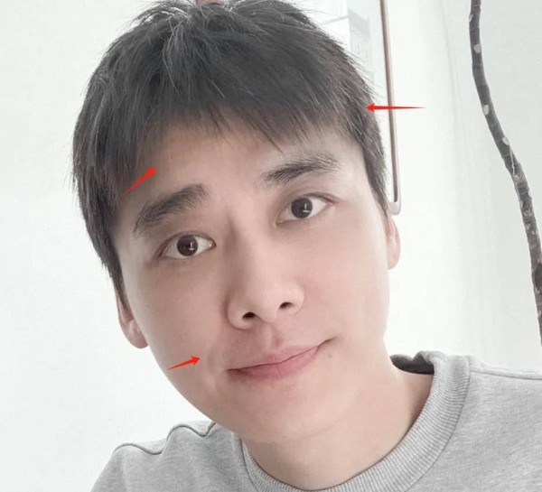 李易峰退圈求宁静，李多海移居自逍遥：你在聚光灯与烟火气间摇摆吗？