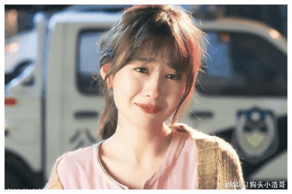 春节前明星“大清洗”：3人被警方调查，5家卫视紧急下架作品