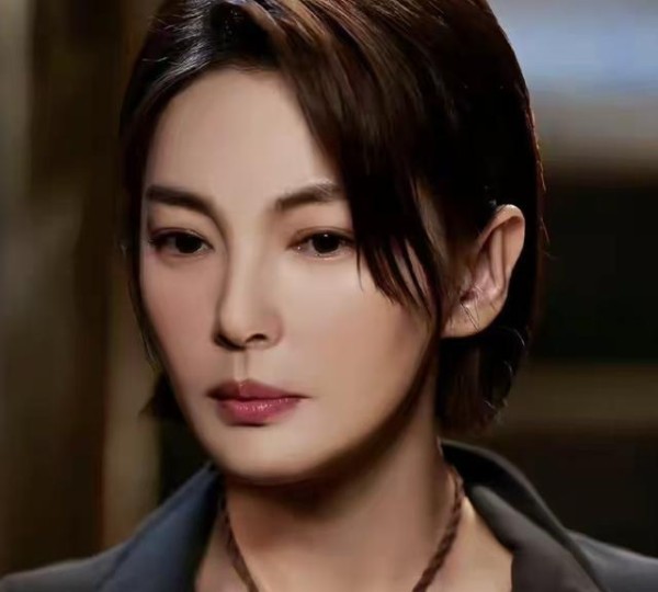 戏子当道！2026年刚开年这几位明星集体翻车，真没一个让人心疼