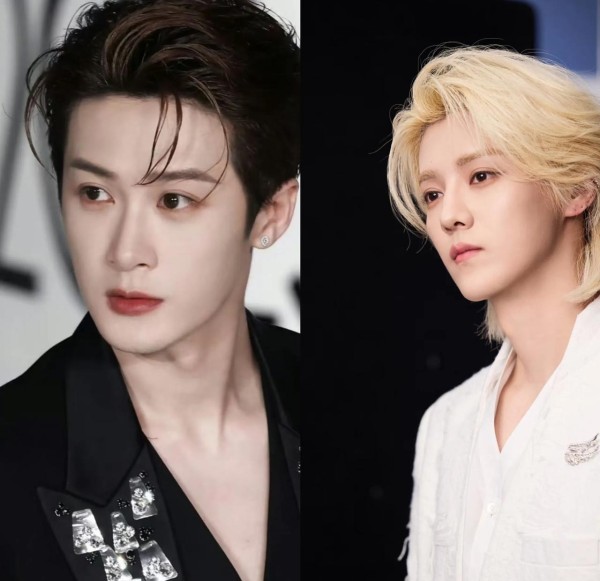 草莓屁屁：你看，十几个顶流男星的名字挂上同一个热搜，但他们的工作室却集体沉默。
这不是因为他们心虚，是他们在用同一本教科书。
资深娱记刚跟我透了底：业内管这叫“冷处理”，核心就一招——按住不回应。
你发现没有？
越是爆炸性八卦，正主越安静。
平台数据跑过，七成这类猛料活不过两周。
为什么？
因为回应才是流量的柴火。
你每澄清一次，就把关键词重新喂给算法一次。
现在明星工作室后台的舆情监测系统都在报...