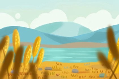 9月13日出生的名人录