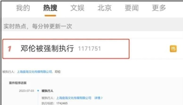 邓伦出事2年后现状曝光：独居生活令人唏嘘，经纪人转头捧新人上位，网友：娱乐圈太现实！