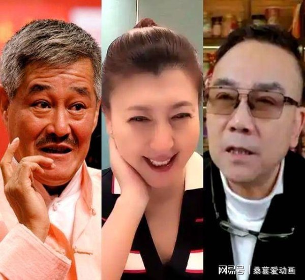 闫学晶风波成人品照妖镜：3人口碑暴涨，2人被骂惨，1人落井下石