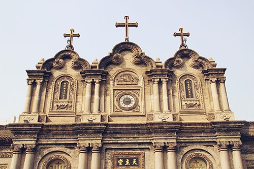 体育明星励志语录85句