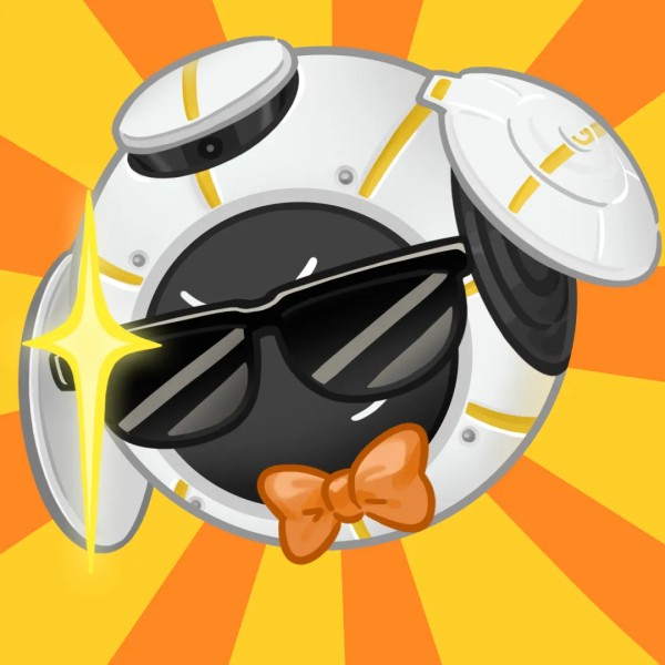 告别等待！球星补给箱大变革，心仪巨星任意时刻随心选！