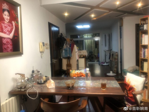 你的思考方式决定了你未来的路