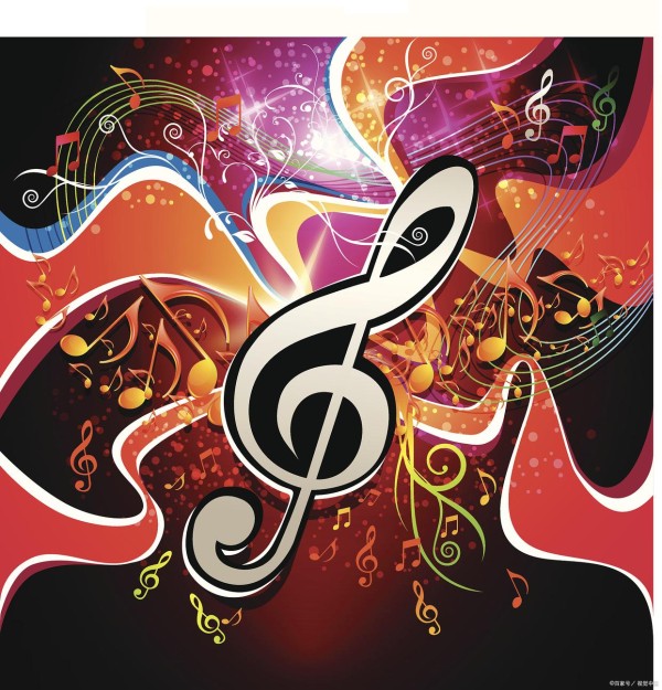 他不仅是歌手，还是音乐教授？刘欢的多重身份让人大开眼界！