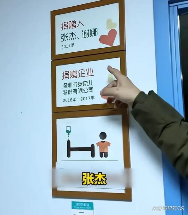 李亚鹏公益粉饰太平，三千万晚宴轰轰烈烈，背后资金链断成幻影，真心在哪儿？明星公益靠啥续命，喊着担当零监管，观众捐钱就成傻？