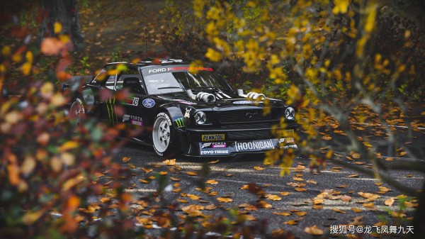 星座之谜，探索星座背后的故事与魅力