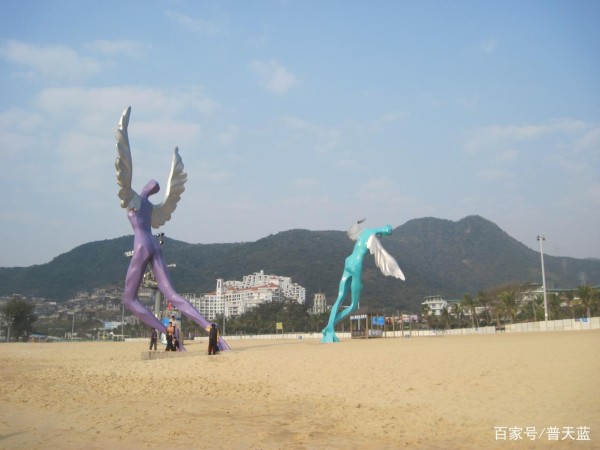 这个星座分析，准的让我凌乱了！强烈推荐