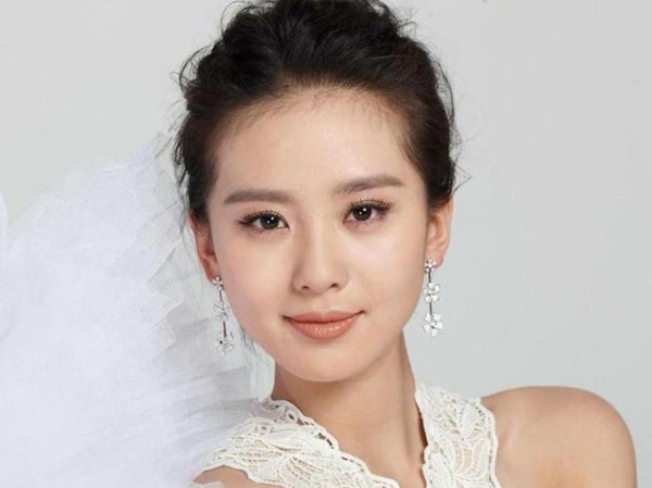 明星个人星盘分析关于刘诗诗篇介绍十二星座(刘诗诗面相分析)