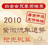 12星座本周健康运