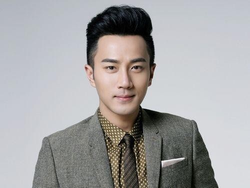 刘恺威王鸥绯闻事出有因？看看他们的星座