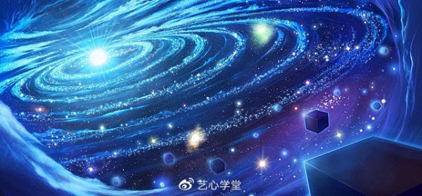 星座分析之《你好，李焕英》为何会爆火?