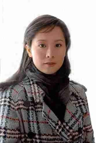 解析海清的情感世界与演艺事业