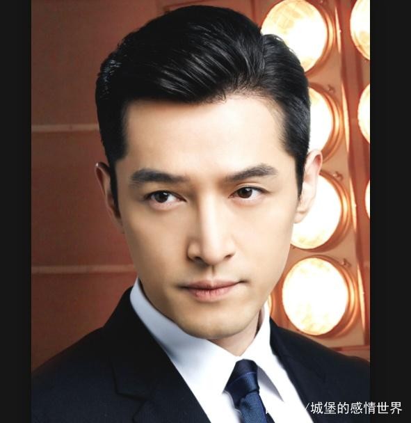 星座分析：剩男剩女对婚姻都有自己的看法，你看胡歌蔡依林就懂了