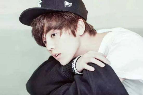 星座角度分析：白羊座鹿晗和处女座关晓彤是否适合