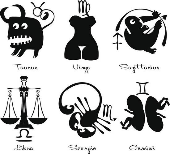 属羊与属狗的明星夫妻（天作之合爱情长存）