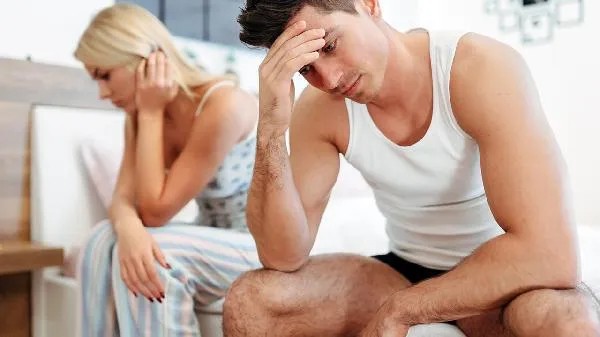 金星汉斯明星夫妻的星座配对情况 金星和汉斯的爱情