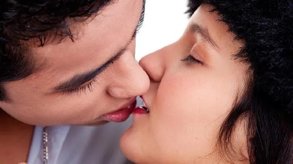 金星汉斯明星夫妻的星座配对情况 金星摩羯的另一半