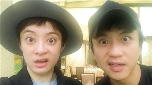 超甜蜜夫妻！最合拍的模範星座組合