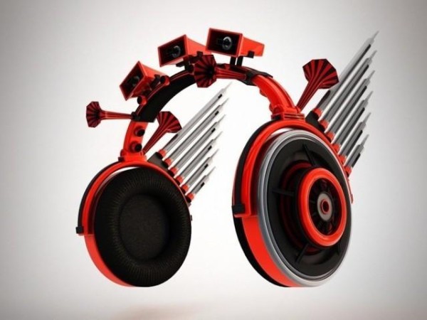 2018年上半年度中国耳机市场调研报告