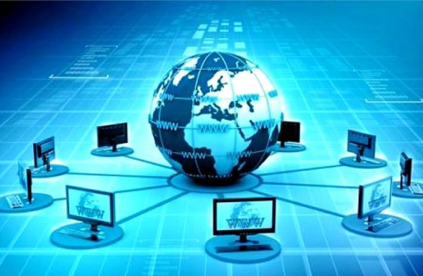 明星代言的营销效果及用户态度差异探究