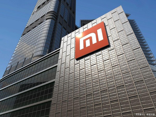 史诗级反转！当初为节目效果开玩笑，如今被标签绑架十年，小米太难了