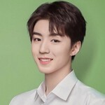 王俊凯·参演影视作品集