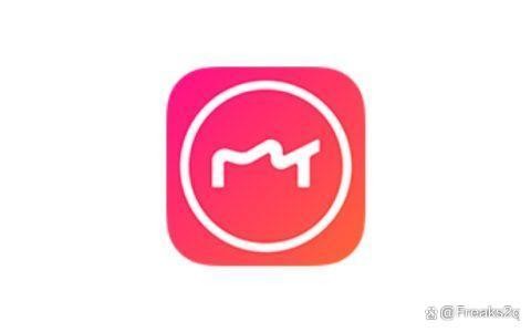 不知如何选化妆软件？6款实用工具轻松解决