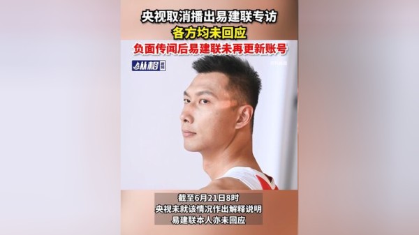 Thumbplayer Poster Plugin Image