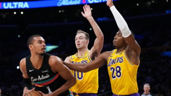 Thumbplayer Poster Plugin Image