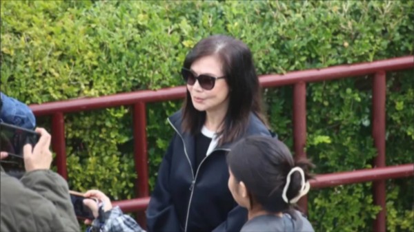 Thumbplayer Poster Plugin Image